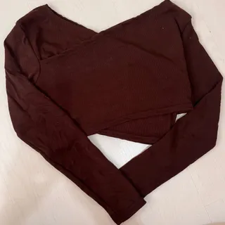 نیم تنه ضدربدری