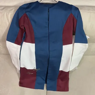 مانتو شانتون زنانه