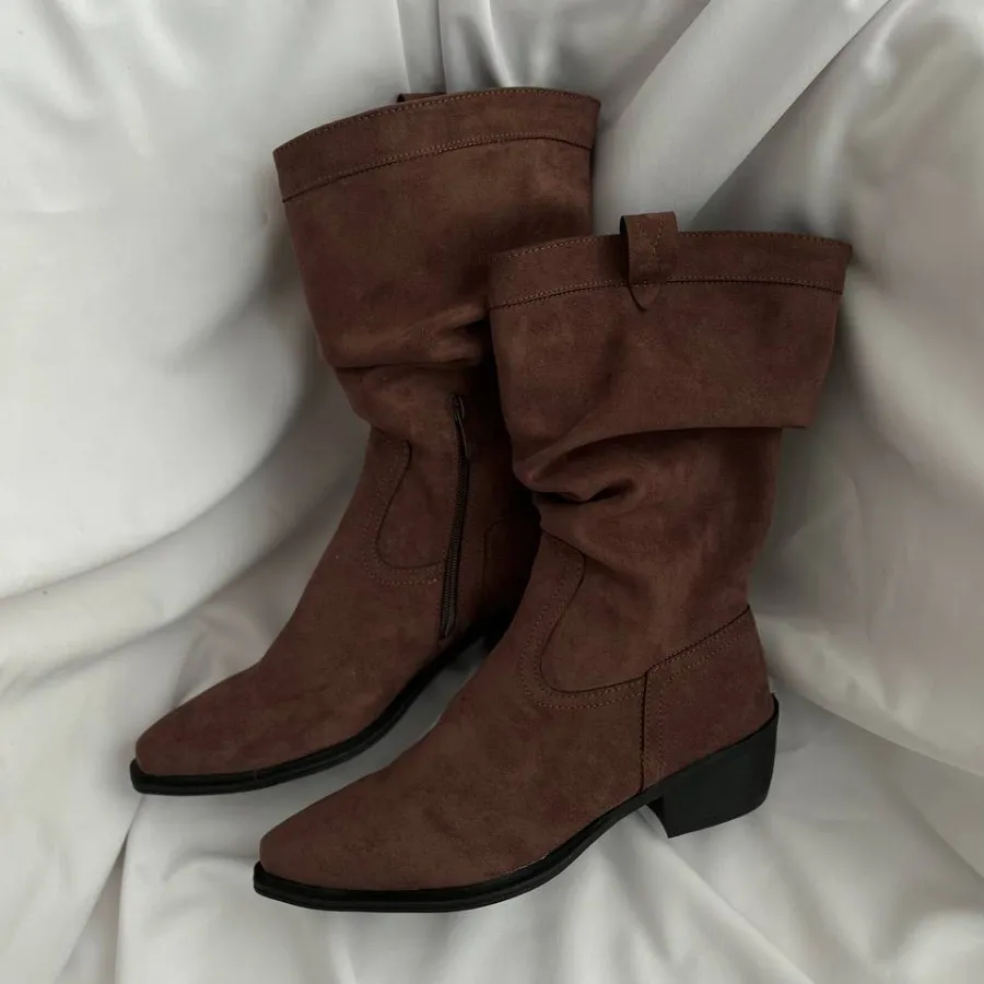 نیمبوت چروک وارداتی