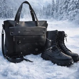 نیمبوت اسپرت سایز 39