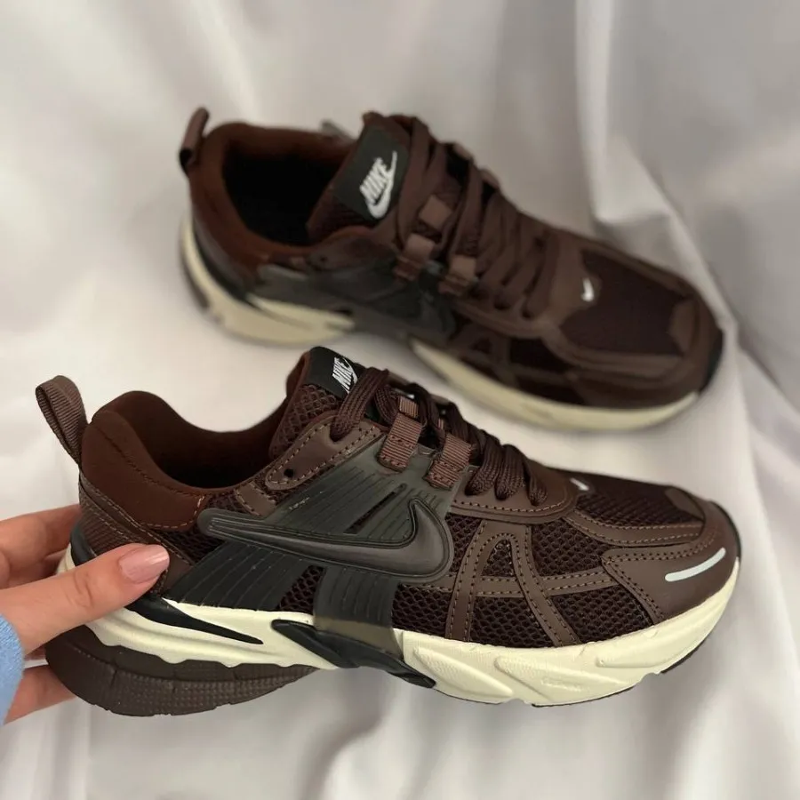 کتونی ترند دخترانه