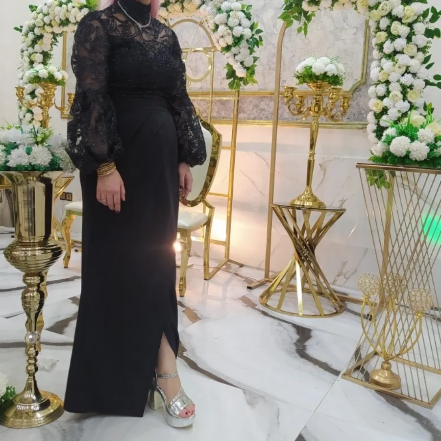 مجلسی زنانه شیک