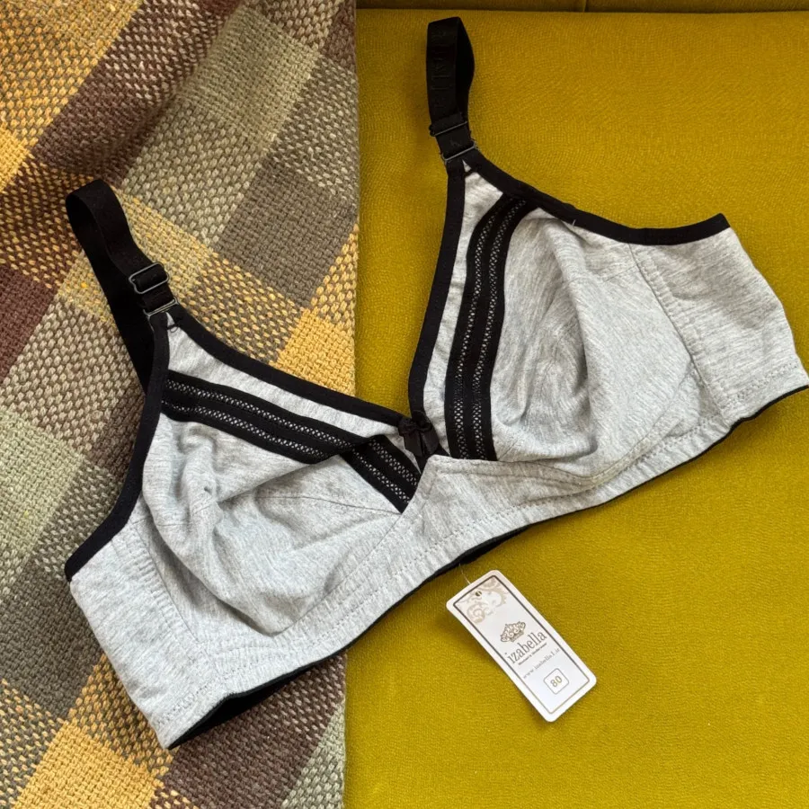 سوتین راحتی