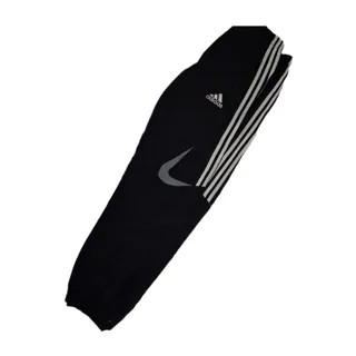 شلوار آدیداس اورجینال