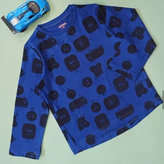 بلوز نقلی برند Hema