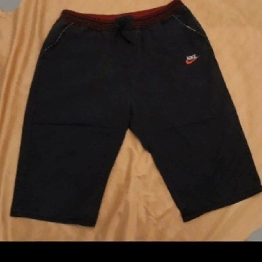 شلوارک مردانه