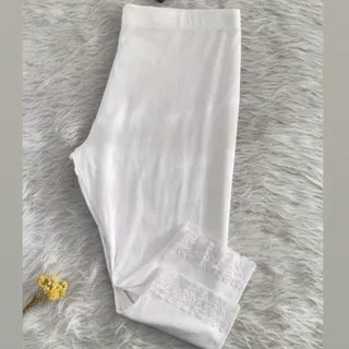 نیم لگ اسمارا