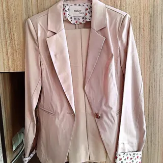 کت و شلوار ترک رابین