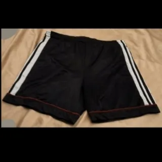 شلوارک مردانه