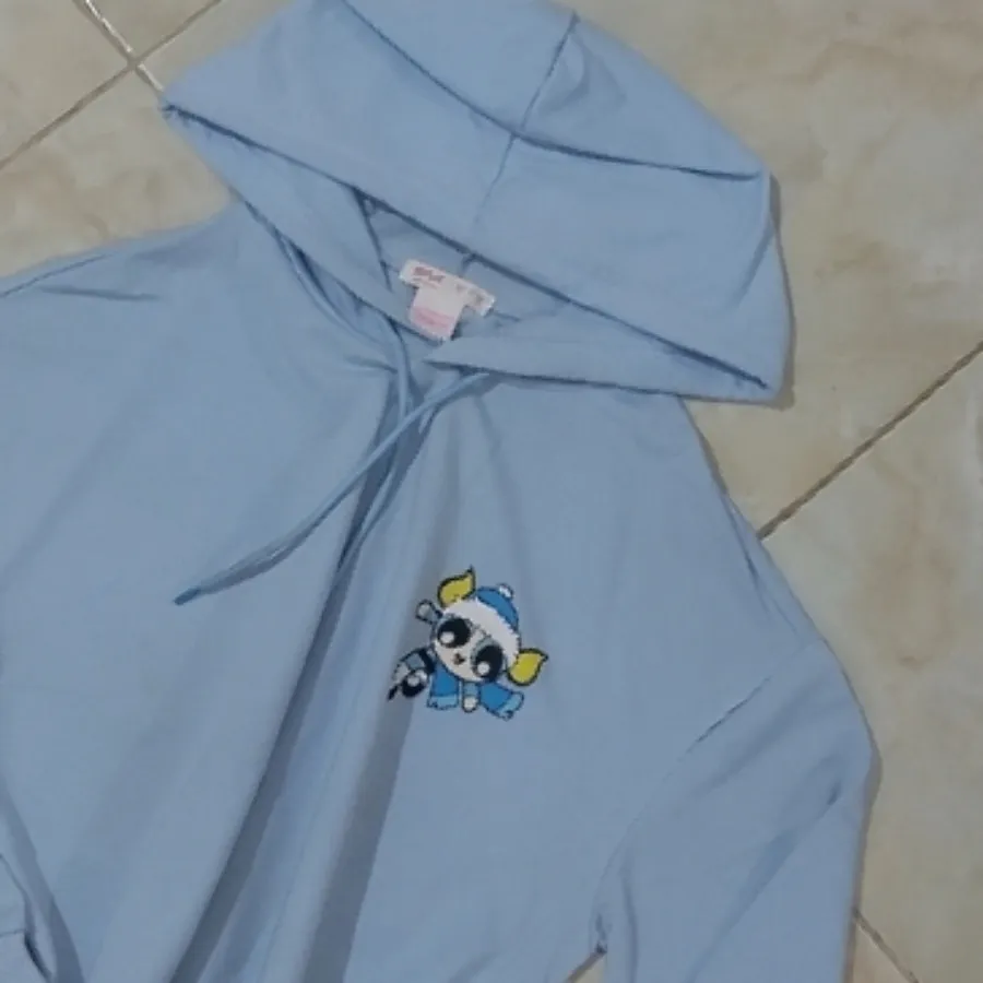 هودی خانگی کلاه دار