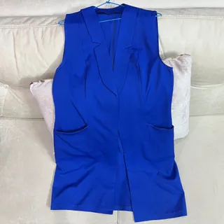 وست مازراتی آبی کاربنی