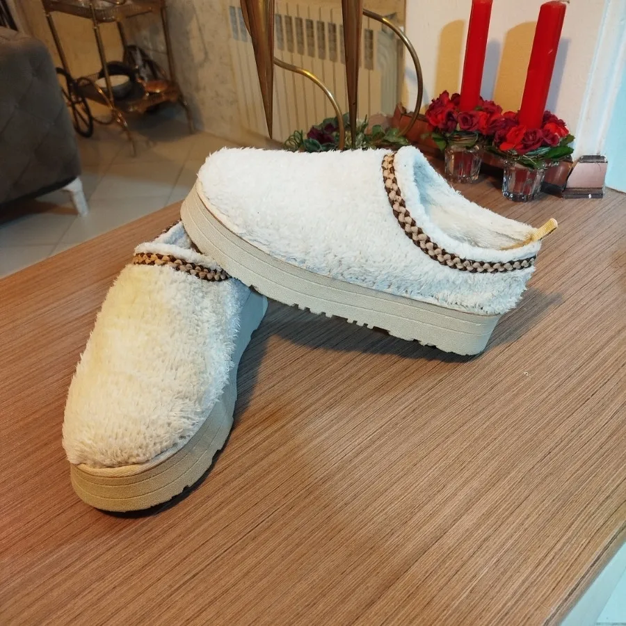 نیم بوت آگ ارجینال