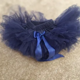 شورت تور توری بچگانه