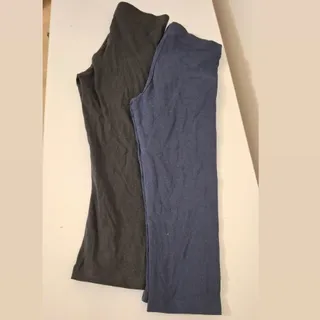 نیم لگ اسمارا