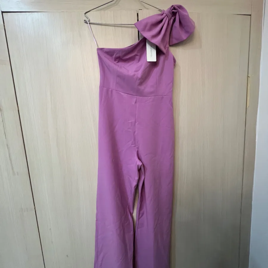 اورال ترک ملوس و خوشگل