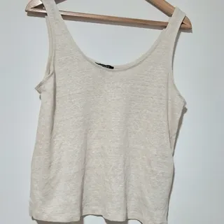 تاپ لینن اسمارا