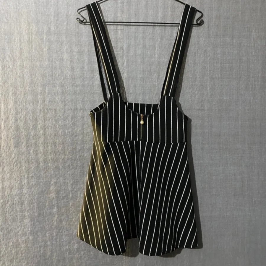 دامن سارافونی