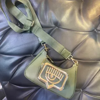 کیف کیارا ( های کپی )