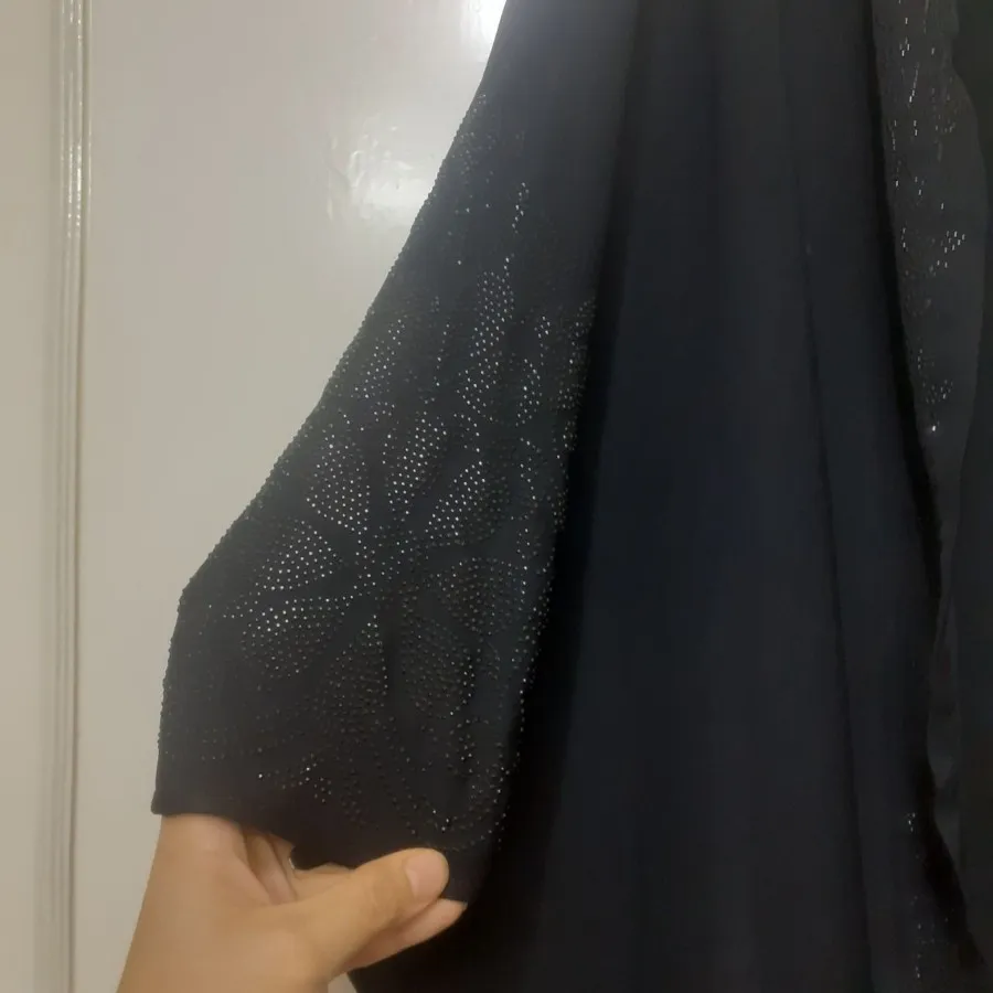 چادر