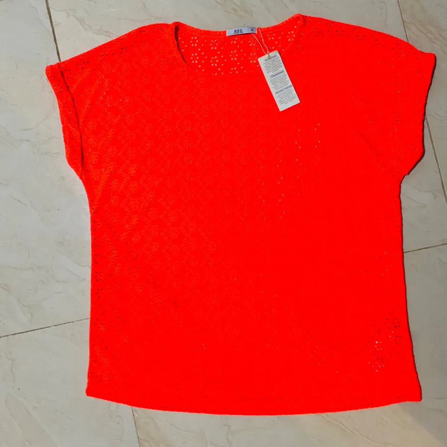 تیشرت خامه دوزی