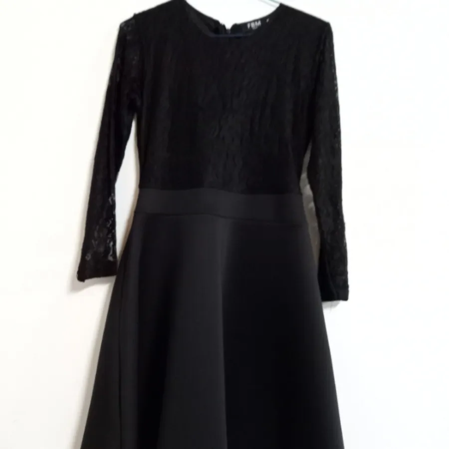 پیراهن مجلسی کوتاه