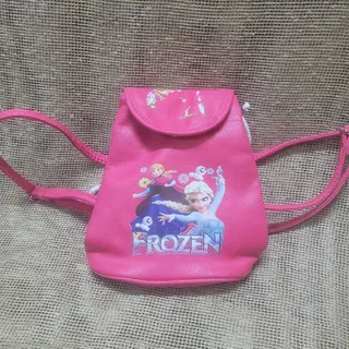 کوله السا 50