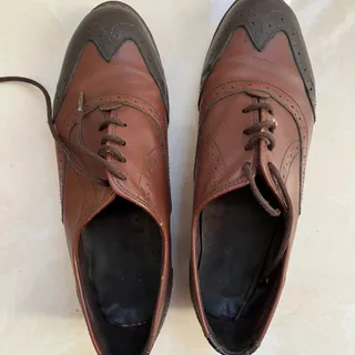 کفش تخت زنانه