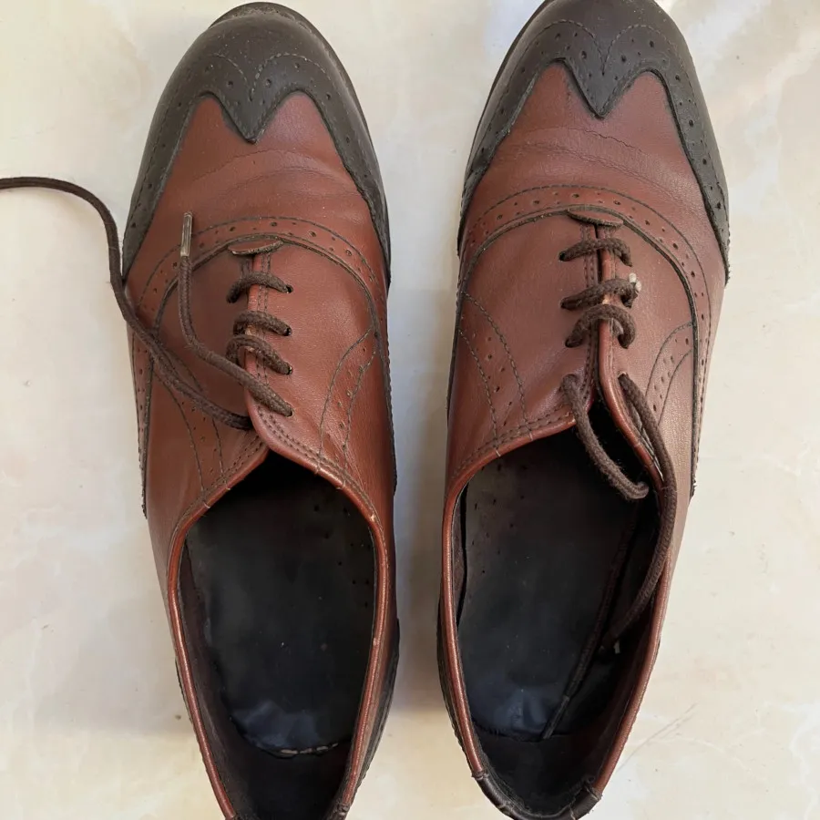 کفش تخت زنانه