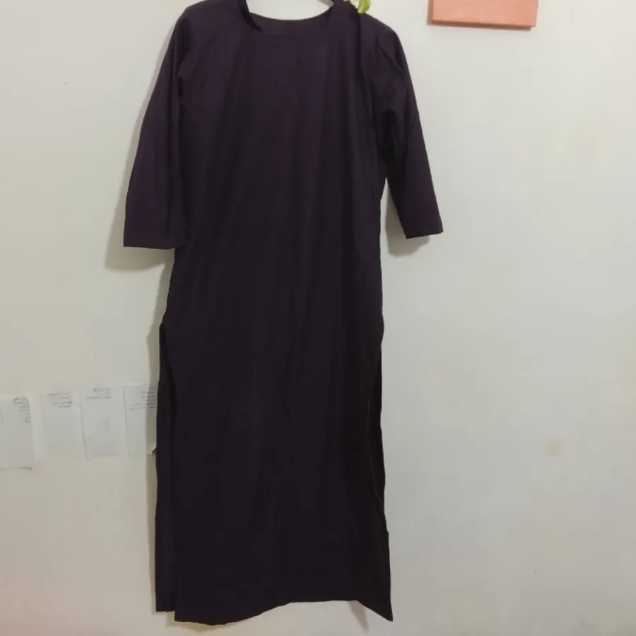 کفتان مانتو ساحلی