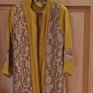 مانت یا رویه