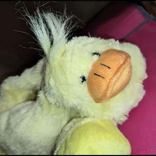 ست اتاق نوزاد