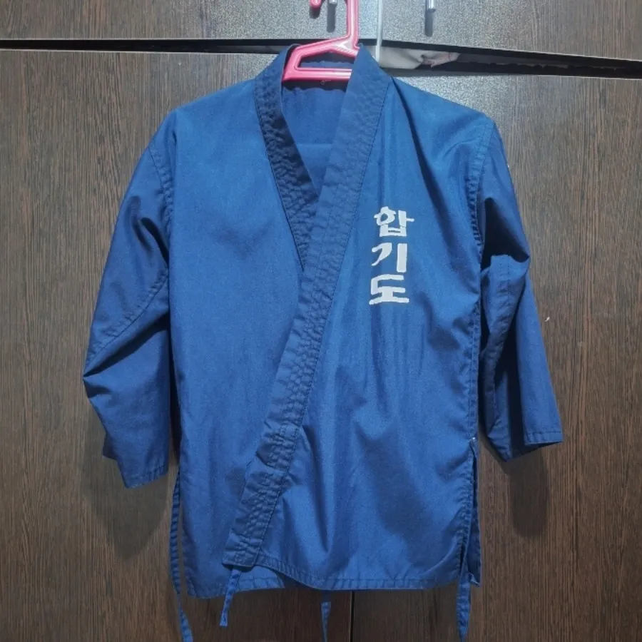 بلوز وشلوار ورزشی