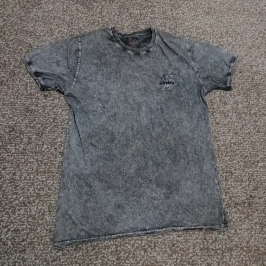 تیشرت سنگشور