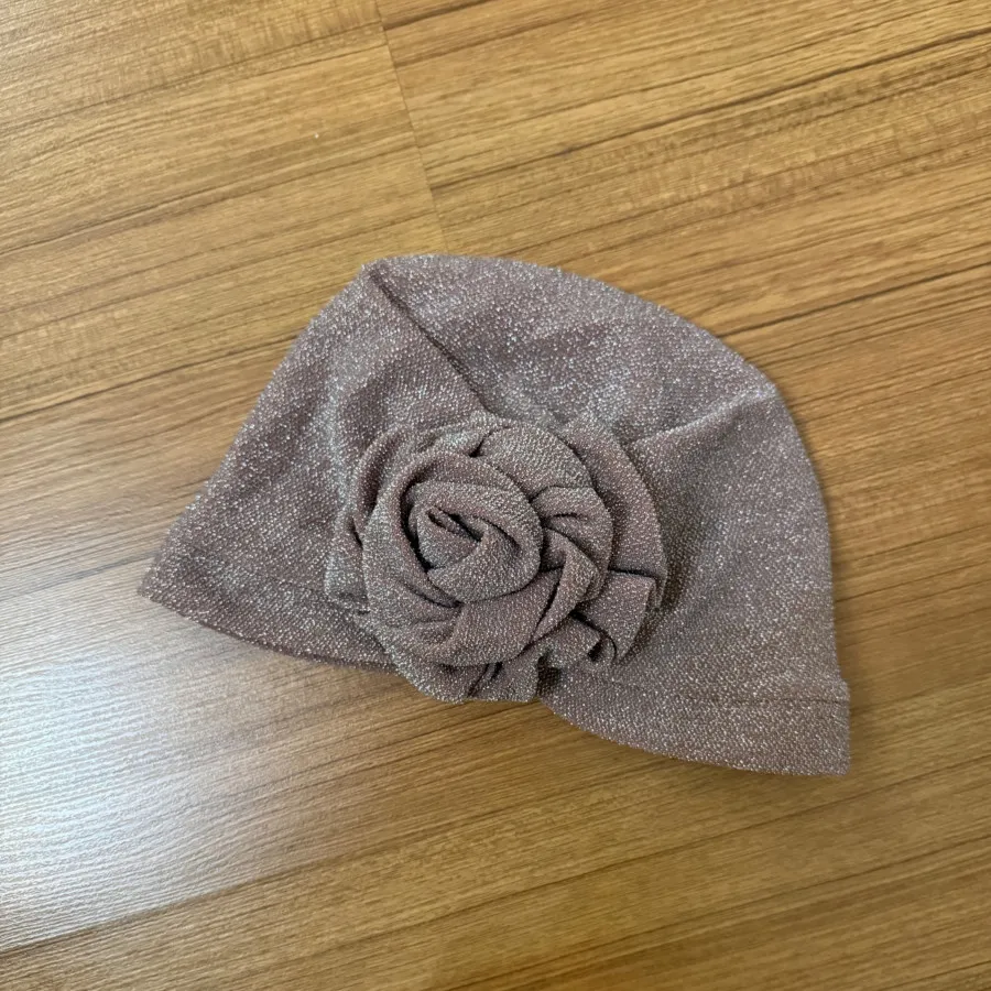 توربان رامینا ترابی