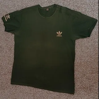 تیشرت نخ پنبه