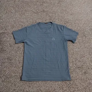 تیشرت مراکشی