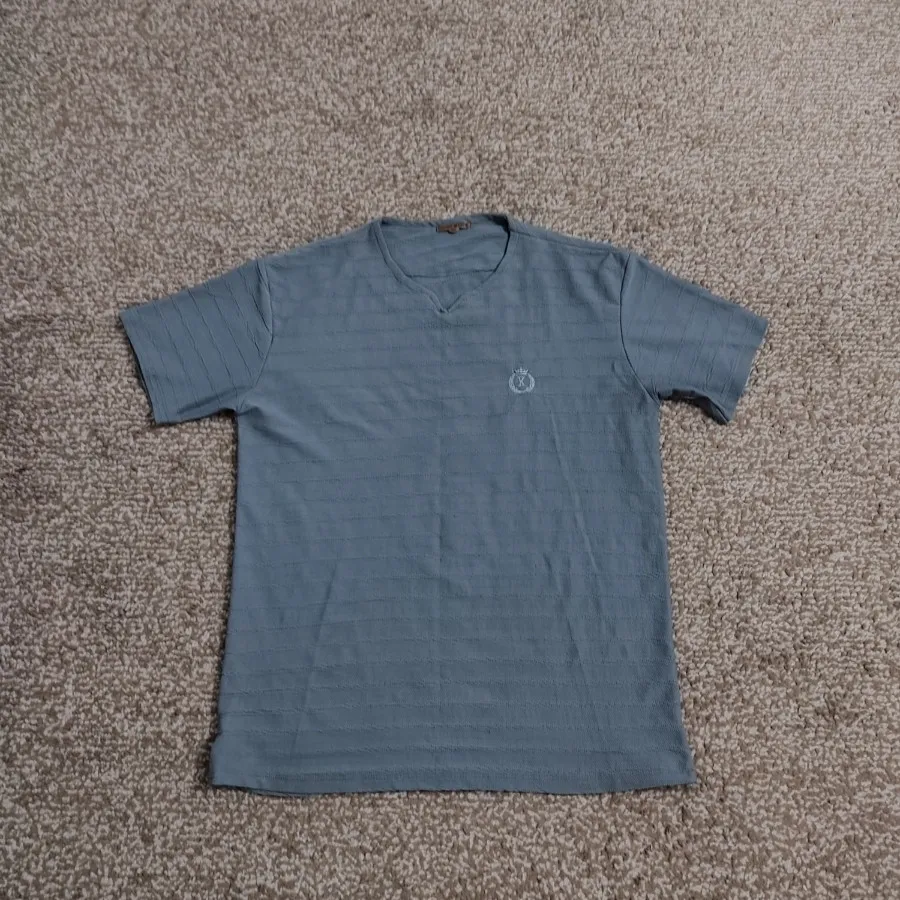 تیشرت مراکشی