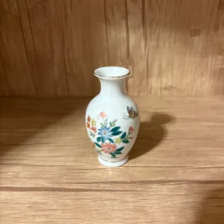 گلدون دکوری