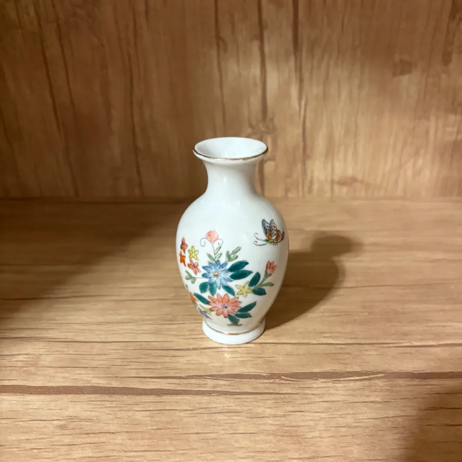 گلدون دکوری