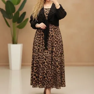 سرهمی دوتیکه