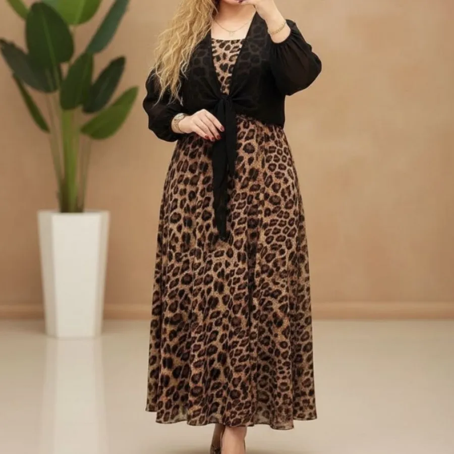 سرهمی دوتیکه