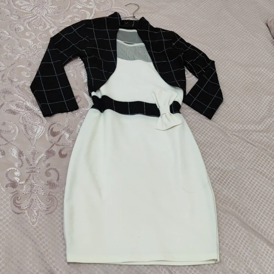 کت و سارافون