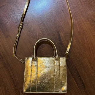 کیف برند شین