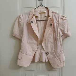 کت اسپرت دخترانه