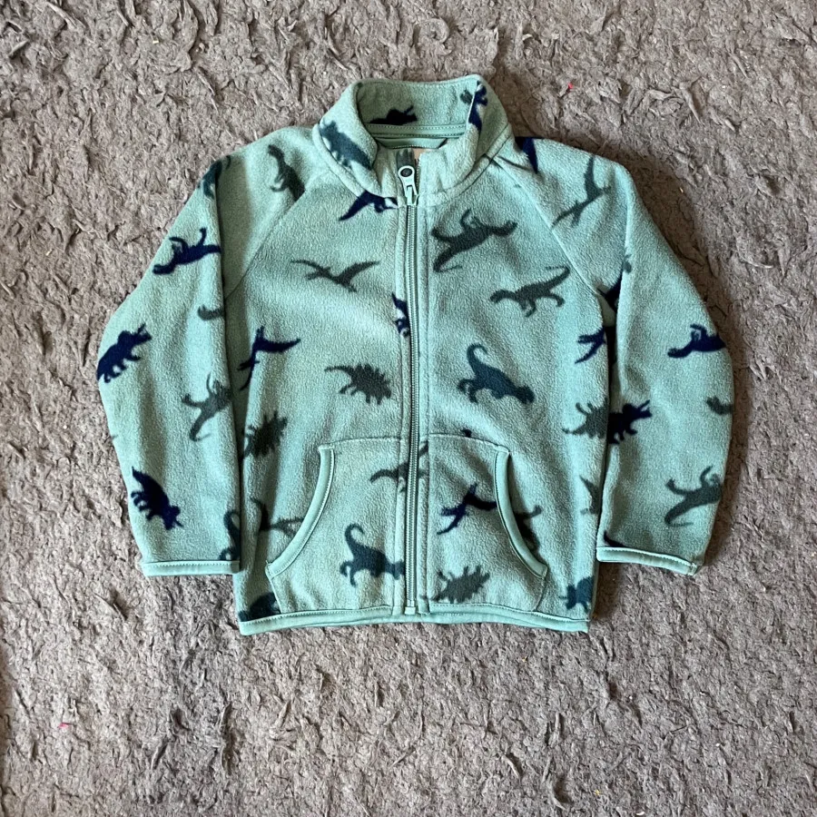 شویشرت بچگانه