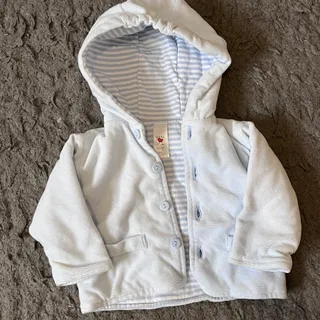 سویشرت بچگانه