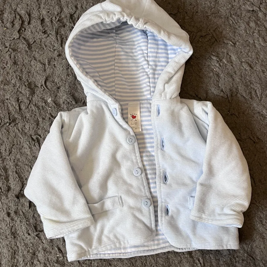 سویشرت بچگانه