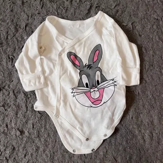 بادی بچگانه