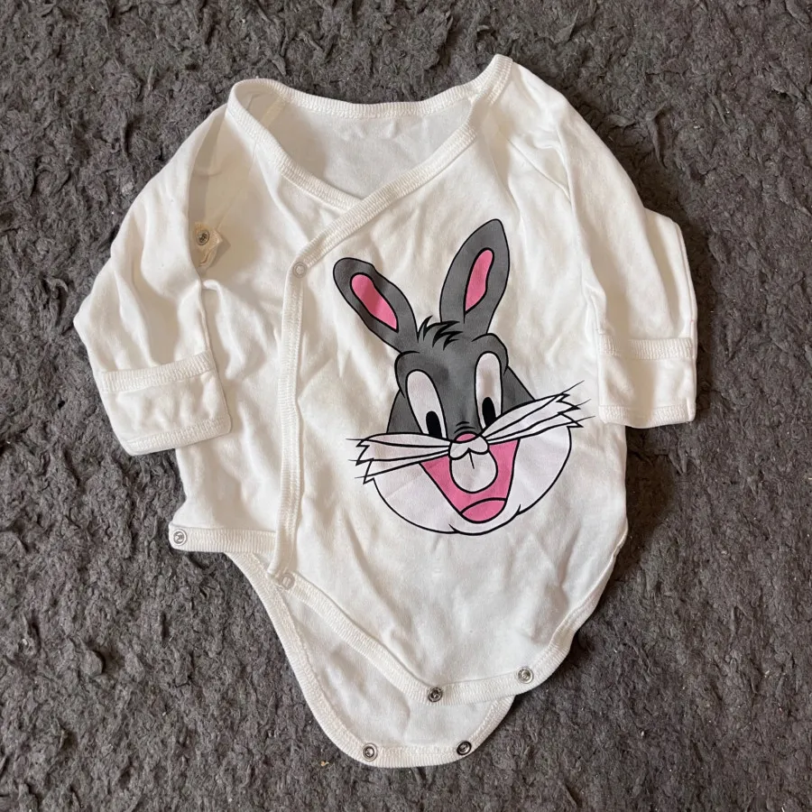 بادی بچگانه