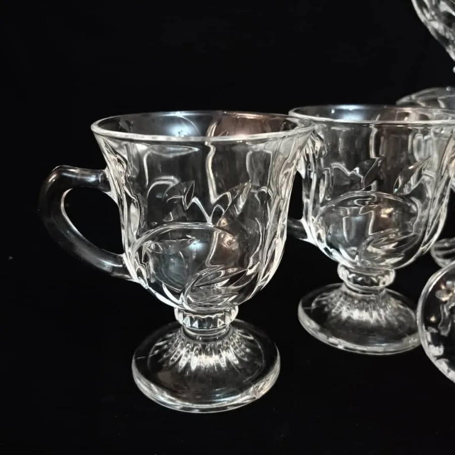 لاروس ایتالیا